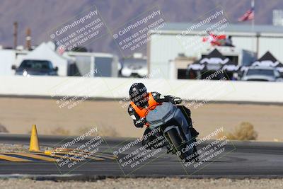 media/Dec-06-2024-CVMA Friday Practice (Fri) [[e1d1c5d4fc]]/3-Group 3 and NRS/Session 2 (Turn 15)/